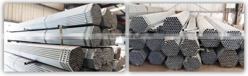 steel frame greenhouse