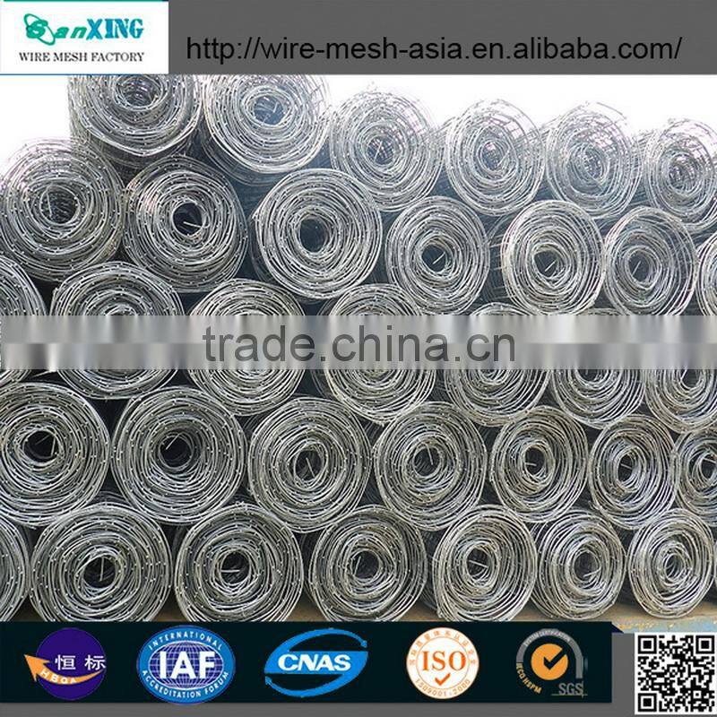 low prices of 13 gauge welded wire mesh philippine