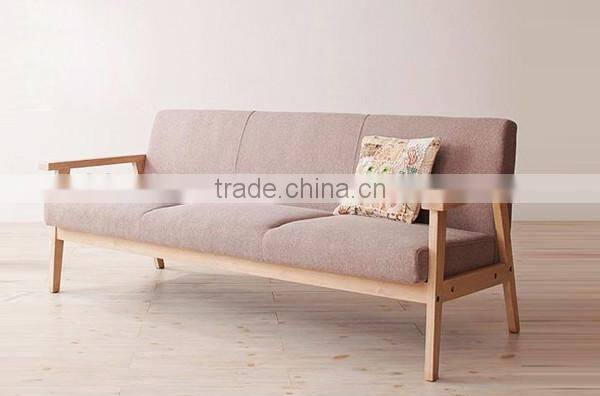 SFA00032 Wooden sofa set designs,wooden furniture model sofa set,wooden sofa legs