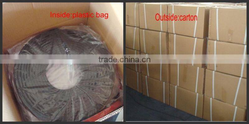 Excellent clear plastic shower door seal strip