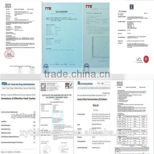 Plastic Wine Glass Party Cups