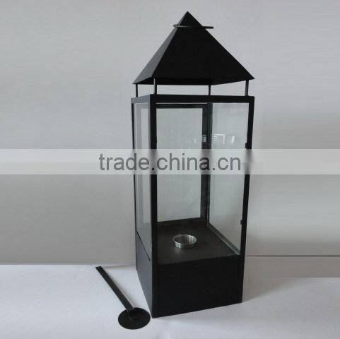 house fireplace,free standing fireplace, bio ethanol fuel fireplace