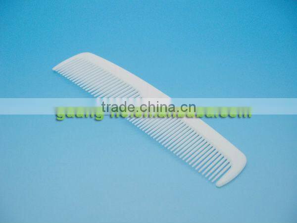 PLA Hotel Supplies of polylactide Raw Material biodegradable compost eco-friendly Bio- based resin from plant