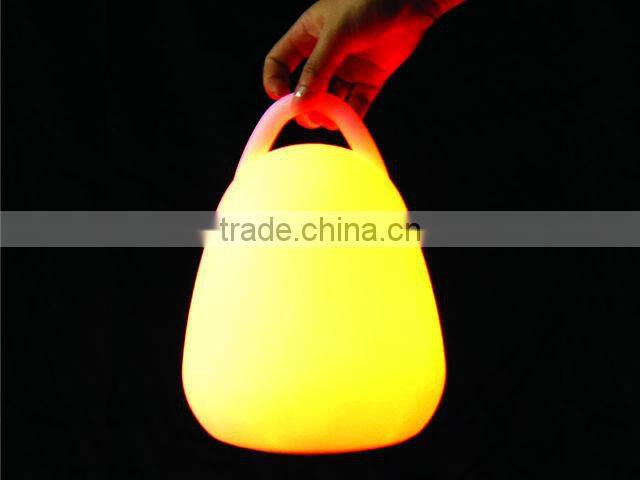 New Style Portable LED Night Light LG-2224