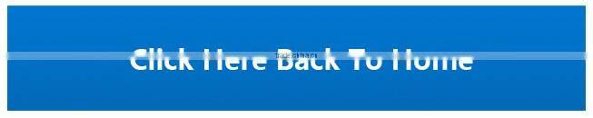 High quality silicone rubber color pencil case with office&school supplies