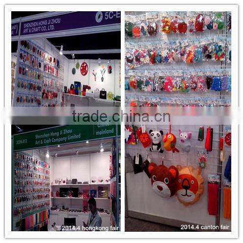 factory directly selling popular eco-friendly diy puzzle, educational game puzzle