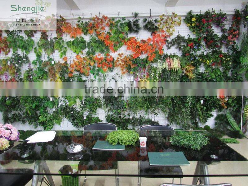 SJ13001106 Artificial water arum plant sale