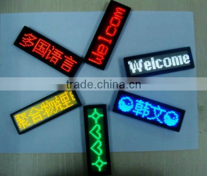 Cheap custom street signs