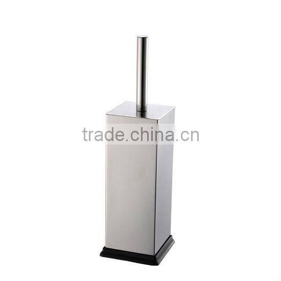 Showeroom Square Tolit Brush