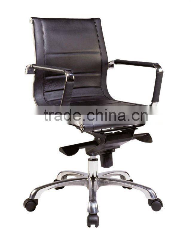 High back rocking chairs