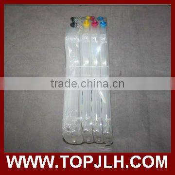 High Compatibility ink kits For HP Design jet 510