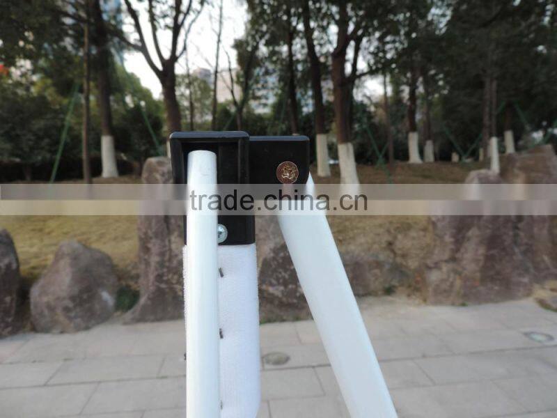 American 10x10 inch Portable Event Canopy Pop-up Folding Camping Tent