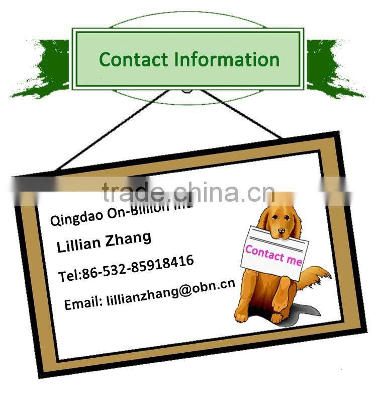 2 person grey round mini wicker flap picnic basket