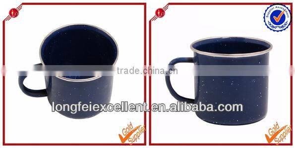 Fashion ceramic mug manufacturers & water mug china wholesale
