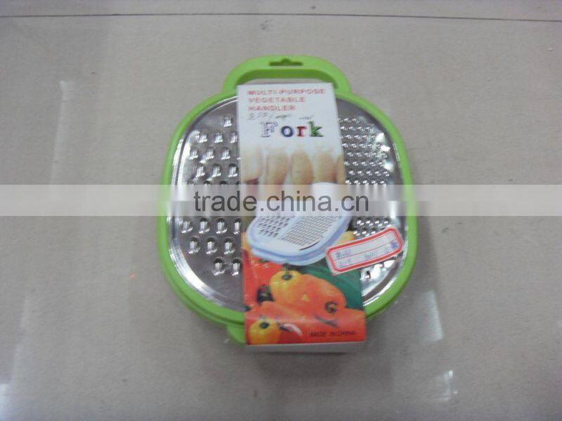 kitchen good helper multi wonder multifunction potato grater