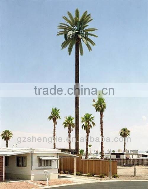 wholesale coconuts,artificial bonsai tree,fake coconut tree