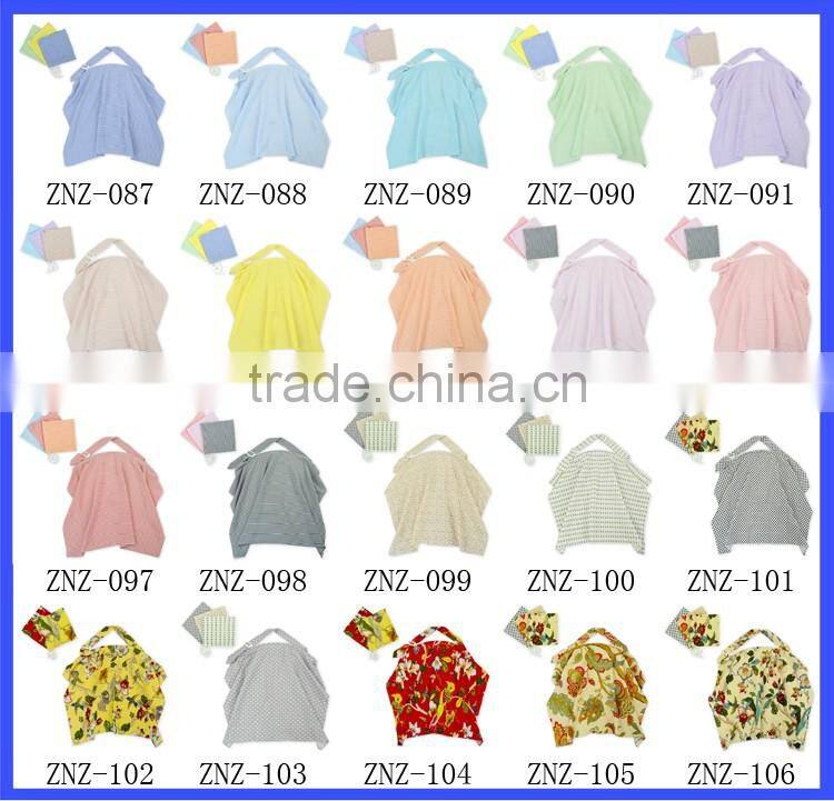wholesale nursing top for motherhood maternity , baby mom breast feeding nursing cover