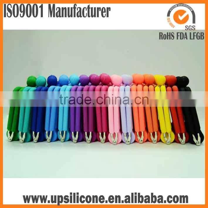 promotion plastic small pocket cosmetic mirror wholesale