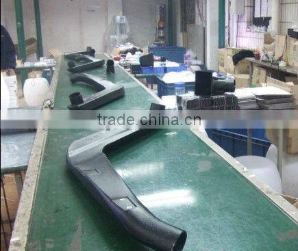 4x4 Snorkel for Toyota Hilux 167