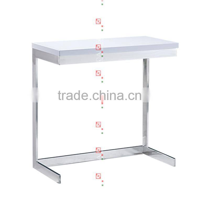 reproduction antique coffee tables,antique hand carved chinese coffee table,narrow coffee table TA78