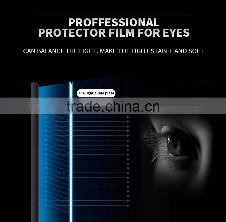 Ultra thin LED copy board A4 animation drawing copy light panel board painting learning board