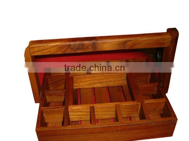 food wooden tray for sale