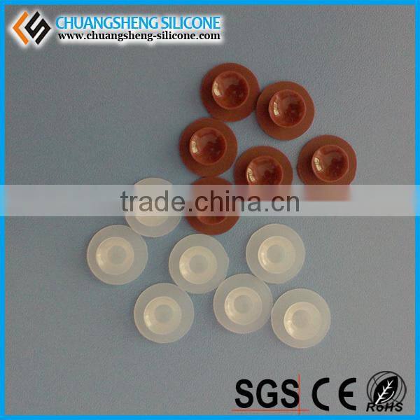 phone back sticker, cell phone sticker card holder, pocket sticker for smart phone