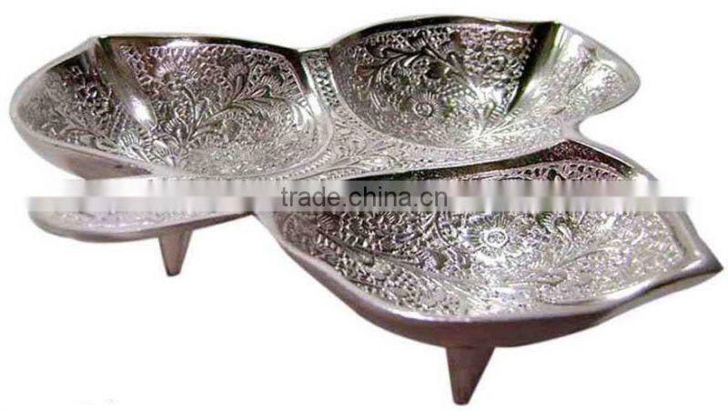 Antique utensil sets for promotional Gift items