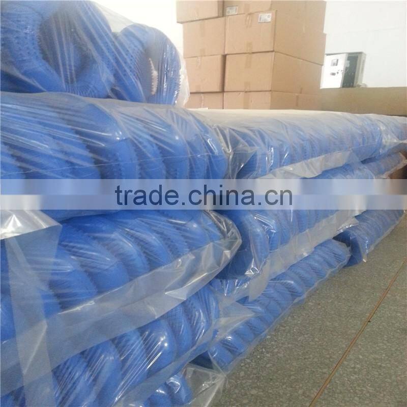 High quality EVA foam injection molding products