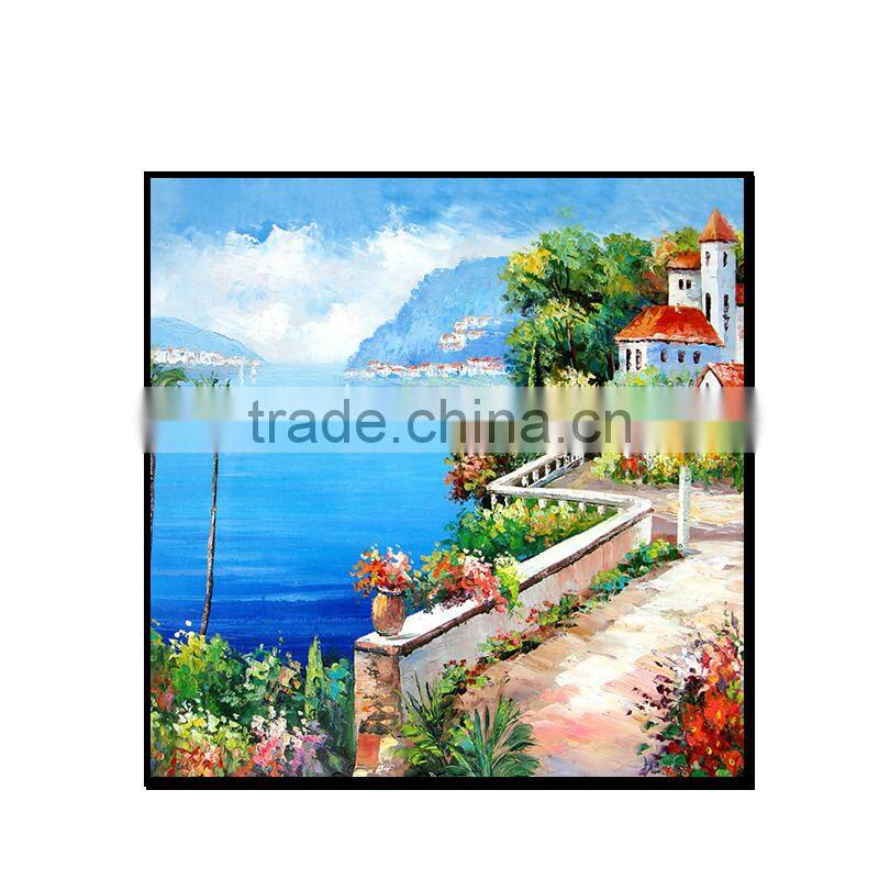 Professional production best quality plate coaster