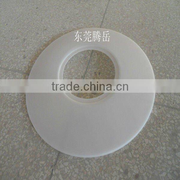 plastic light lamp covers