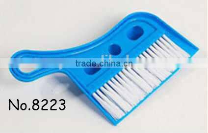 New design Home cleaning Broom & Dustpan