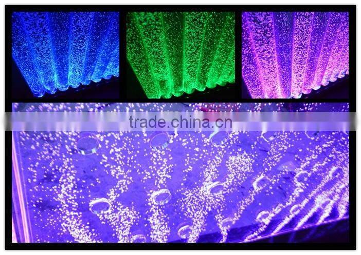 banquet custom water features decoration project design banquet hall wall decoration
