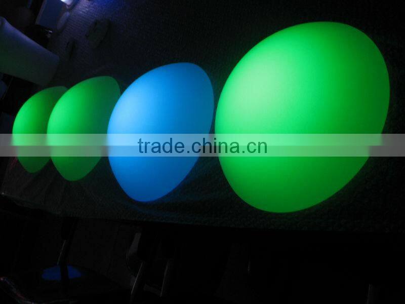 2013 Led light ceiling light