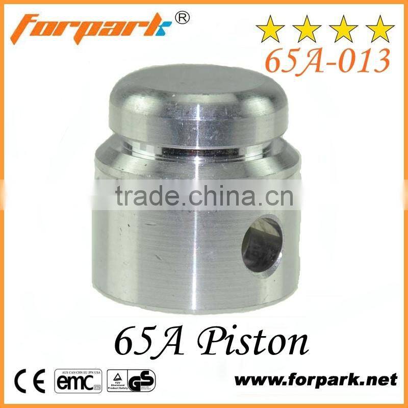 PH65A Power tools Spare Parts mini electric piston
