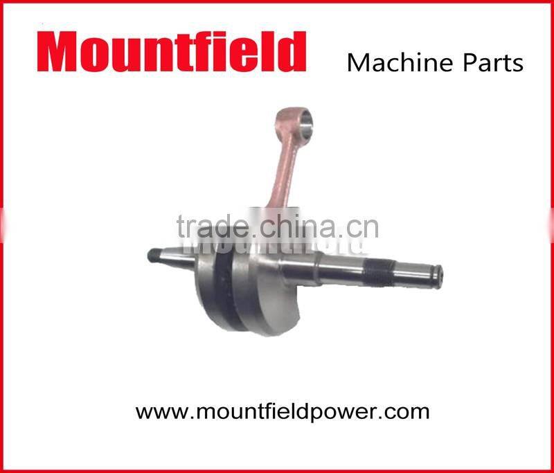 HK Quality Crankshaft Spare Parts fit ST MS290 310 Chain Saw Small Engine