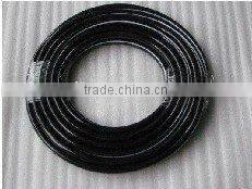 air conditioning flexible hose; air intake hose