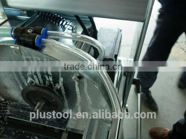 230mm Electric Tile Cutter