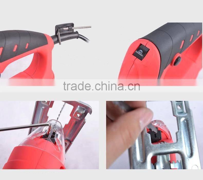 china factory wholesale band saw machine best buy top quality low price