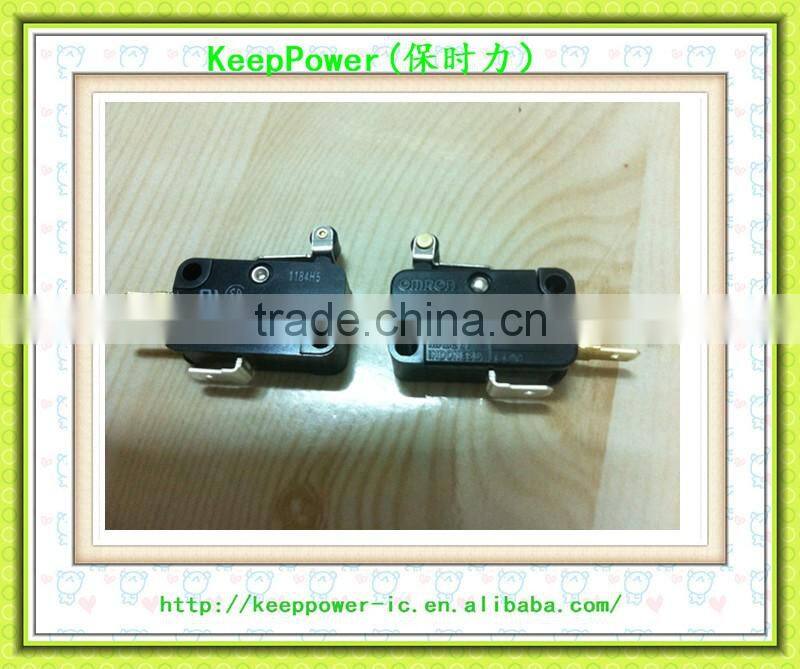 V-155-1C25 new and original & hot stock