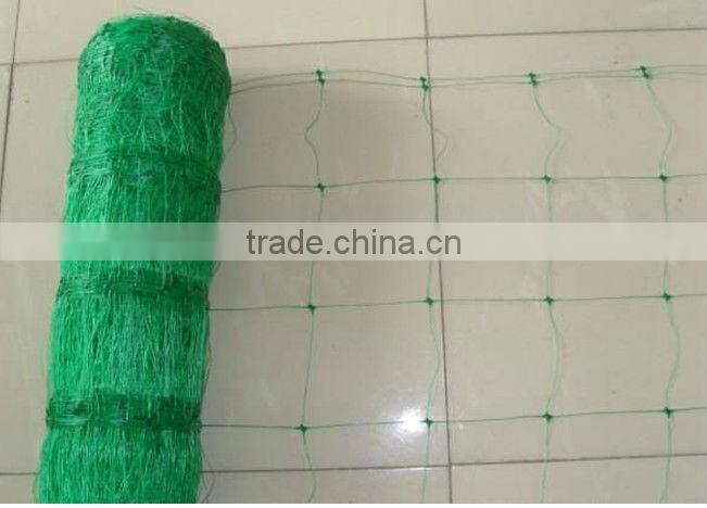 PP Plant Support Netting 6*1,7 m