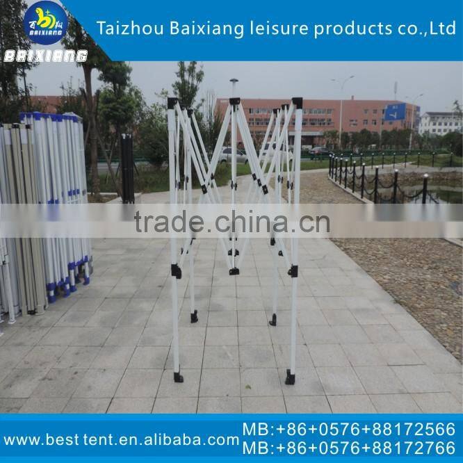 manufacturer super hard 10*20 party outdoor home tent