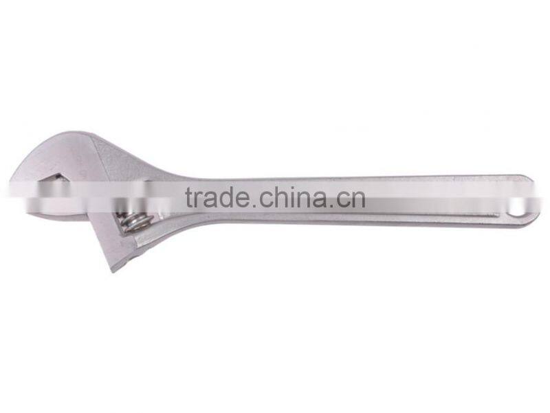 labor saving adjustable angle wrench