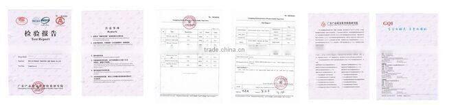 Floor cleaning tool mop