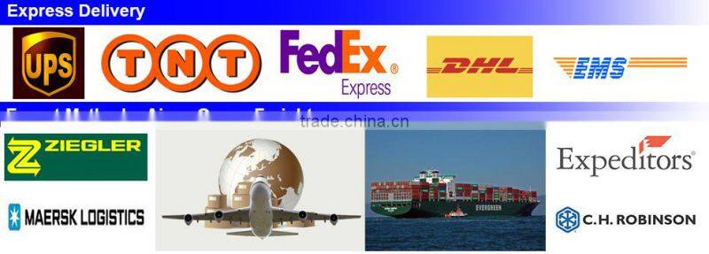 7-1/2" (190mm) popular blade changable Garden Shears