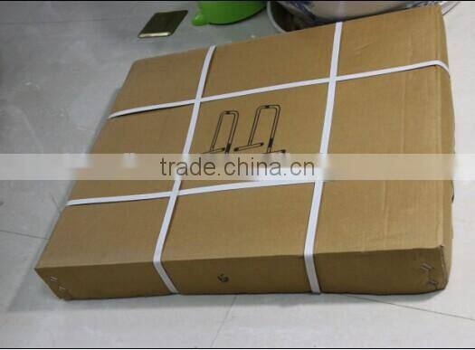 Multi-function fission horizontal parallel bars training fitness equipment Household pull-ups parallel bar