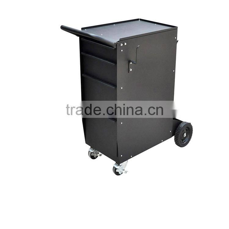 Portable Samples Are Available Super Price Rotating Welding Table