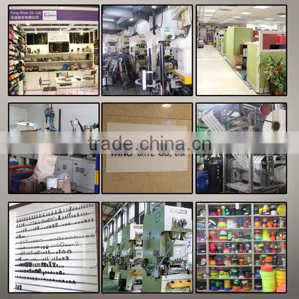 Hot selling custom pp webbing for high quality, High quality customized polypropylene webbing, Customized webbing for garment