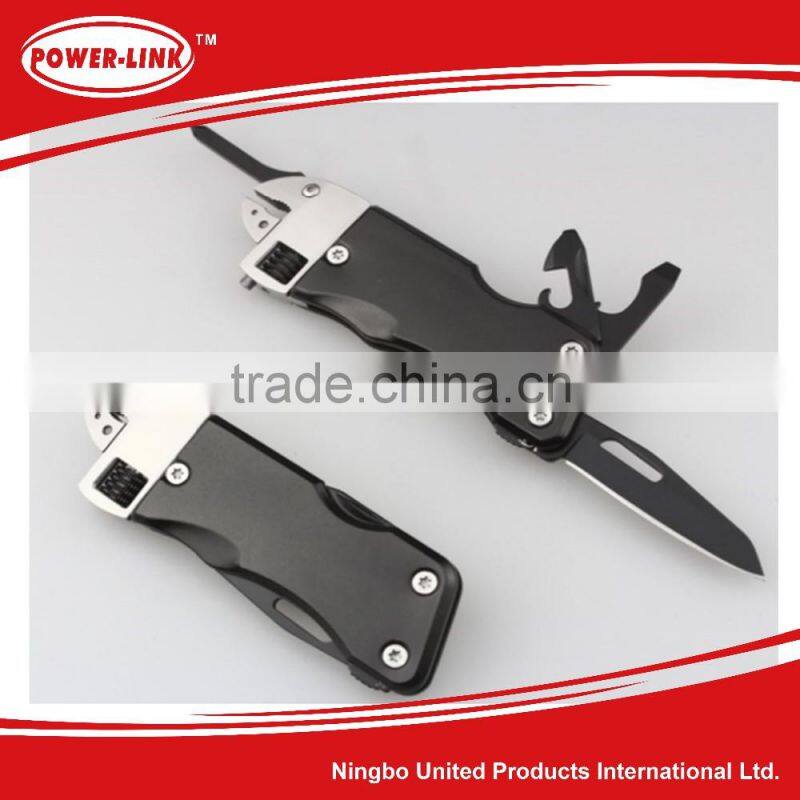 High quality multifunction wrench,Multifunction tool,Foldable design, convenient to carry