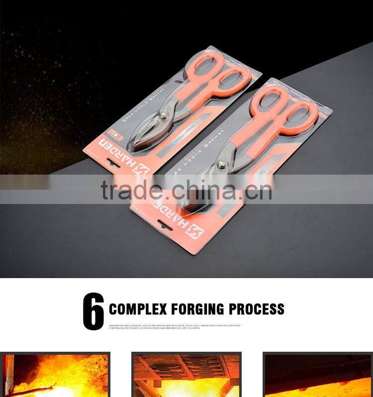 Competitive Price Most Popular Professional Stainless Steel Scissors